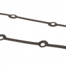 Ремкомплект прокладок блока Suzuki DF200-250 - 11410-93871-000