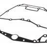Ремкомплект прокладок блока Suzuki DF200-250 - 11410-93871-000