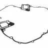 Ремкомплект прокладок блока Suzuki DF200-250 - 11410-93871-000