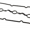 Ремкомплект прокладок блока Suzuki DF200-250 - 11410-93871-000