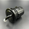 Фильтр топливный Suzuki DF150-175, DF150-200(A) (15440-96J01 / 15440-96J10 / 15440-96J11) (KACAWA)