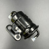 Фильтр топливный Suzuki DF150-175, DF150-200(A) (15440-96J01 / 15440-96J10 / 15440-96J11) (KACAWA)
