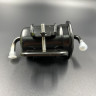 Фильтр топливный Suzuki DF150-175, DF150-200(A) (15440-96J01 / 15440-96J10 / 15440-96J11) (KACAWA)