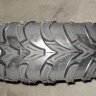 Шина для квадроцикла ITP Mud Lite AT 24x10-11