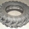 Шина для квадроцикла ITP Mud Lite AT 24x10-11