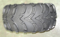 Шина для квадроцикла ITP Mud Lite AT 24x10-11