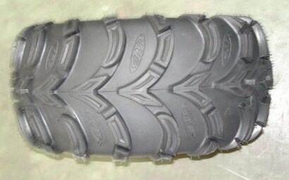 Шина для квадроцикла ITP Mud Lite AT 24x10-11
