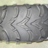 Шина для квадроцикла ITP Mud Lite AT 24x10-11