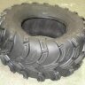 Шина для квадроцикла ITP Mud Lite AT 24x10-11