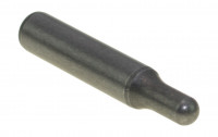 Тяга толкателя Suzuki 57631-95302-000