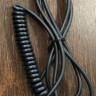 Провод с разъемом RCA SM-01208
