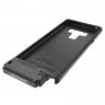 RAM-GDS-SKIN-SAM42 противоударный чехол RAM Intelliskin с GDS для Samsung Galaxy Note 9