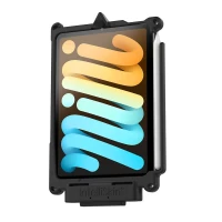 RAM-GDS-SKIN-AP36-NG IntelliSkin Next Gen для Apple iPad mini 6
