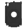 RAM-GDS-SKIN-AP36-NG IntelliSkin Next Gen для Apple iPad mini 6