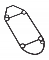 Прокладка, Картер коробки передач Suzuki 55113-93E00-000