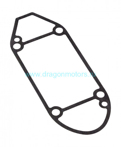 Прокладка, Картер коробки передач Suzuki 55113-93E00-000