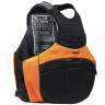 hikeXp Hydro Force Orange без гидратора