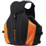 hikeXp Hydro Force Orange без гидратора