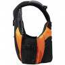 hikeXp Hydro Force Orange без гидратора