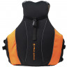 hikeXp Hydro Force Orange без гидратора