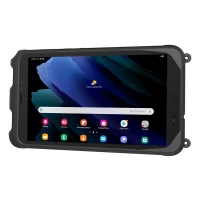 RAM-SKIN-SAM73 RAM Skin  для Samsung Tab Active3