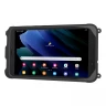 RAM-SKIN-SAM73 RAM Skin  для Samsung Tab Active3