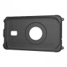 RAM-SKIN-SAM73 RAM Skin  для Samsung Tab Active3