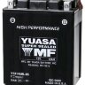Аккумулятор YUASA (YTX14AHL-BS)