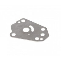 Панель в нижней части корпуса помпы Suzuki 17471-97J00-000