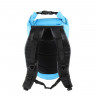 Водонепроницаемый рюкзак - холодильник DryIceCoolers D002T - Premium Cooler Backpack – 20L