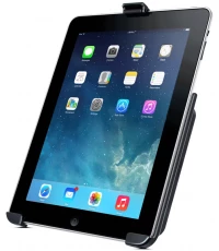 RAM-HOL-AP15U держатель RAM EZ-ROLL’R для Apple iPad 2-4