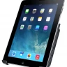 RAM-HOL-AP15U держатель RAM EZ-ROLL’R для Apple iPad 2-4