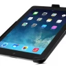 RAM-HOL-AP15U держатель RAM EZ-ROLL’R для Apple iPad 2-4