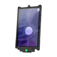 RAM-GDS-SKIN-SAM75-NG-LED IntelliSkin Next Gen со светодиодной подсветкой для Samsung Tab A7 10.4