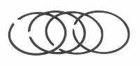 18514A4 Комплект колец (4 шт.) для MERCURY 6/8/9.9/13.5/15 2-Stroke, Std. (Quicksilver)