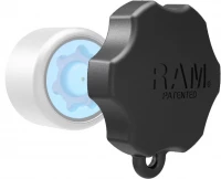 RAP-S-KEY3-7U Сменный 7-контактный ключ RAM Pin-Lock  для торцевых головок размера B