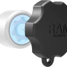 RAP-S-KEY3-7U Сменный 7-контактный ключ RAM Pin-Lock  для торцевых головок размера B