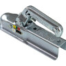 Замковое сцепное устройство WW 8-D40 (W 1026) 40 мм, WINTERHOFF