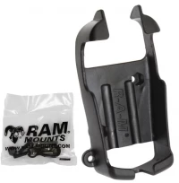 RAM-HOL-GA5U держатель RAM для навигаторов Garmin eTrex Legend, Summit, Venture  и  Vista