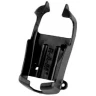 RAM-HOL-GA5U держатель RAM для навигаторов Garmin eTrex Legend, Summit, Venture  и  Vista