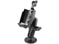 RAM-B-138-GA20U Крепление RAM Drill-Down для Garmin Rino 520, 520HCx, 530 и 530HCx