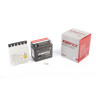 Батарея аккумуляторная KIMPEX, YTX20L-BS (YTX20L-BS-PP)