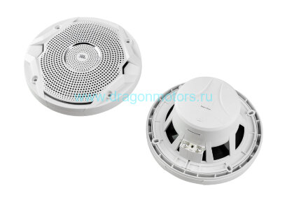 Морская акустическая система 6.5", JBL (MS6510)