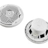 Морская акустическая система 6.5", JBL (MS6510)