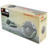 Морская акустическая система 6.5", JBL (MS6510)