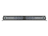 30" RIGID Adapt E-Series – Адаптивный свет