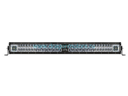 30" RIGID Adapt E-Series – Адаптивный свет