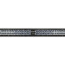 30" RIGID Adapt E-Series – Адаптивный свет