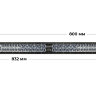 30" RIGID Adapt E-Series – Адаптивный свет