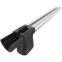 RAM-TRACK-HC-12U центральный разъем RAM Hand-Track с 12-дюймовым удлинителем